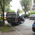 Fot. słuchacz Radia Gorzów