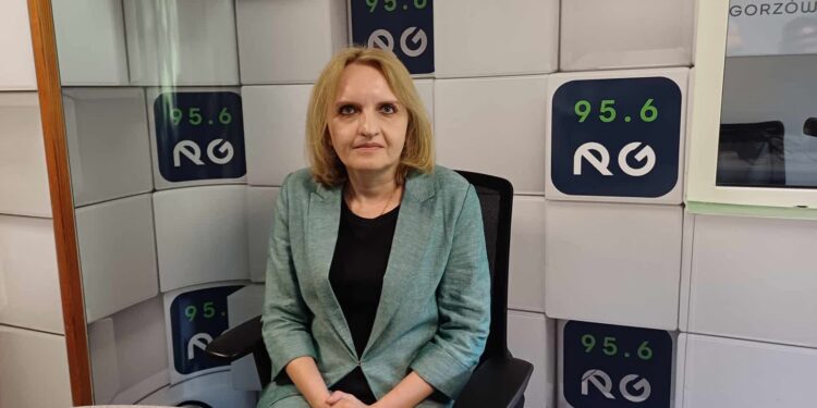 Wydział Humanistyczny AJP kusi nowych studentów i prezentuje swoją ofertę