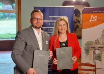 Muzeum i kuratorium będą współpracować