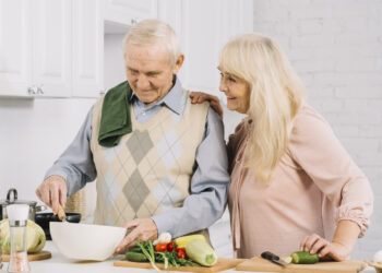 Fot. freepik / UM Gorzów