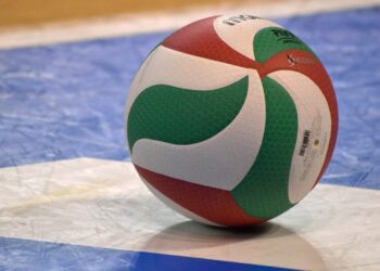 PlusLiga w Gorzowie: Cuprum zmienia siedzibę, do weryfikacji tylko hala