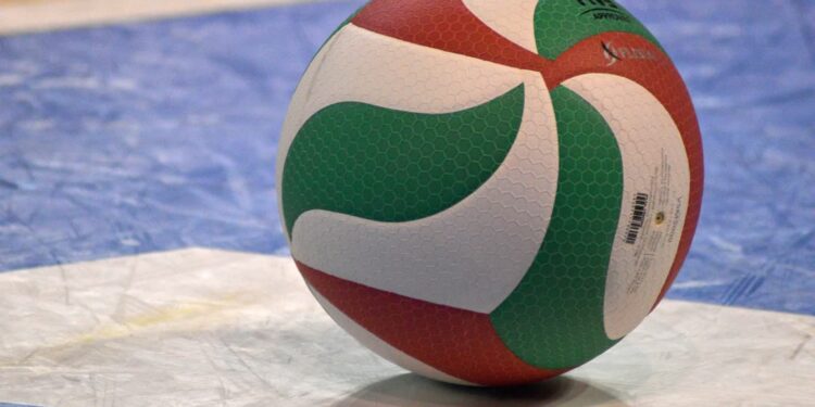 PlusLiga w Gorzowie: Cuprum zmienia siedzibę, do weryfikacji tylko hala