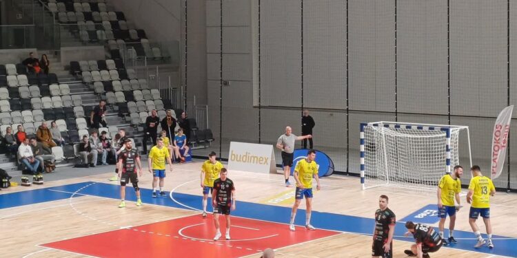 Stal już o nic nie walczy, ale motywacji w sobotę ma nie zabraknąć