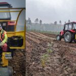 Fot. facebook.com/okiemzula