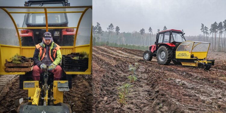 Fot. facebook.com/okiemzula