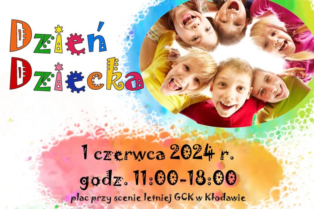 Fot. facebook.com/gok.klodawa