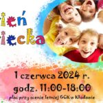 Fot. facebook.com/gok.klodawa