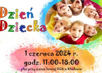 Fot. facebook.com/gok.klodawa