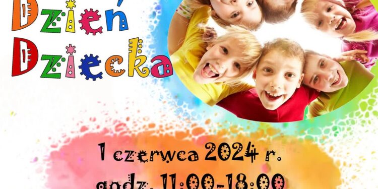 Fot. facebook.com/gok.klodawa