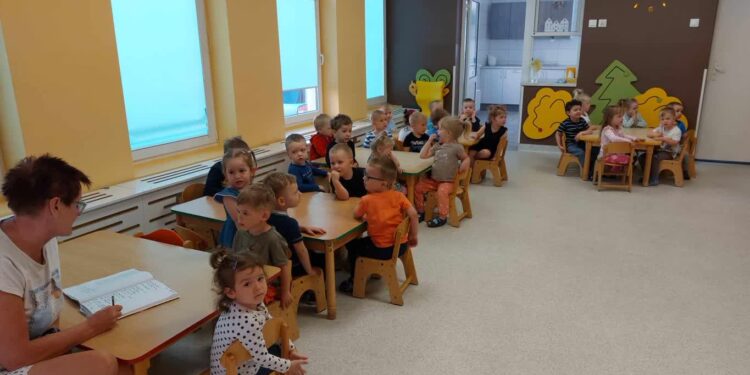 Wielu rodziców odetchnęło z ulgą. Niestety, nie wszyscy