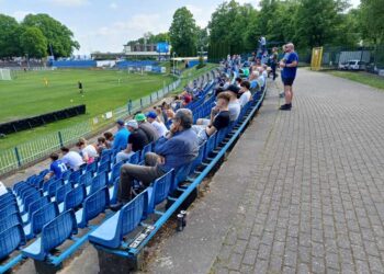 Dziś w Gorzowie lubuskie derby piłkarskie