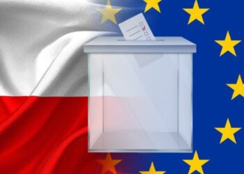 Kandydaci do PE w Lubuskiem. Kto jest „jedynkami” na listach pięciu komitetów?