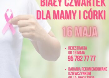 Grafika: Wielospecjalistyczny Szpital Wojewódzki w Gorzowie Wielkopolskim