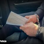 Fot. Lubuska Policja