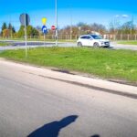 Fot. Gorzowskie Inwestycje Miejskie