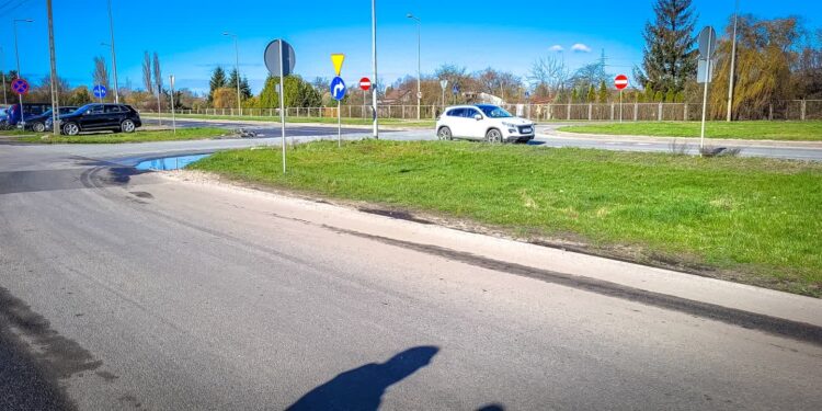 Fot. Gorzowskie Inwestycje Miejskie