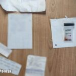 Fot. Lubuska Policja