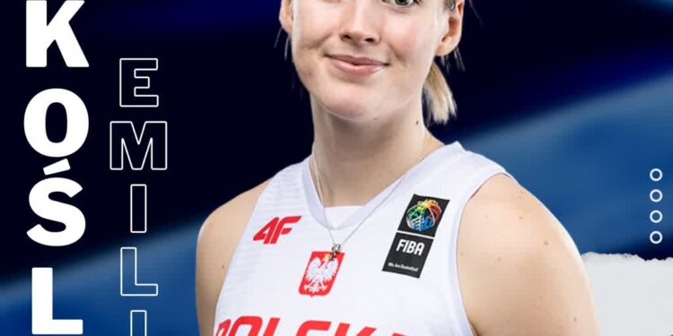 fot. AZS AJP Gorzów Wlkp.