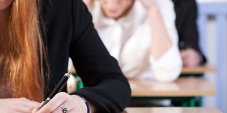 We wtorek matura! Co się zmieni?