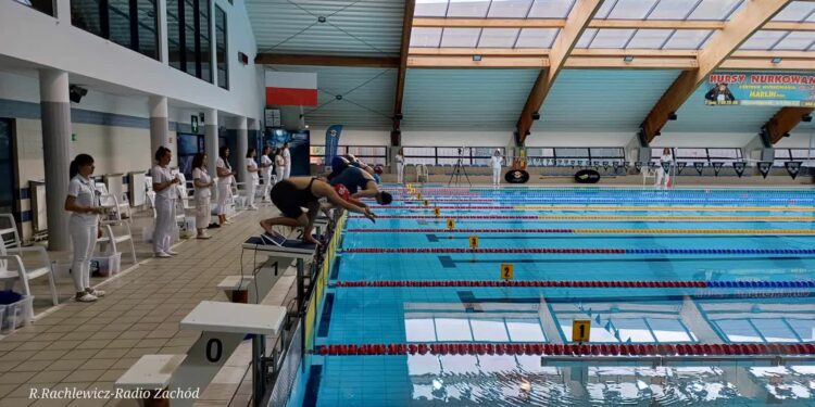 Gościnni gospodarze