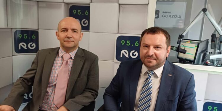 Wydział Techniczny  AJP stawia na nowoczesne technologie i praktykę