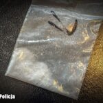 Fot. Lubuska Policja