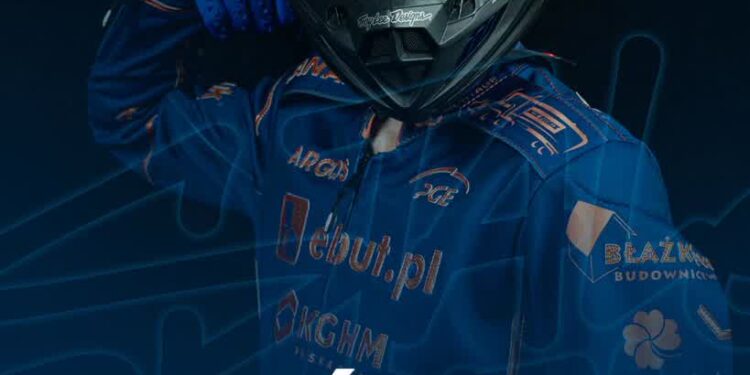 Stalowe odrabianie zaległości