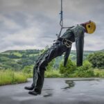 Fot. manekinyszkoleniowe.pl