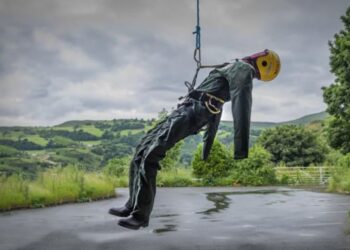 Fot. manekinyszkoleniowe.pl