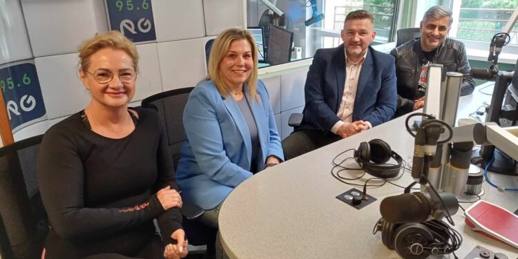 Polityczne podsumowanie tygodnia