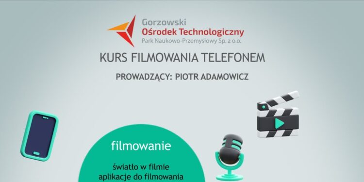 Nowa oferta GOT dla firm