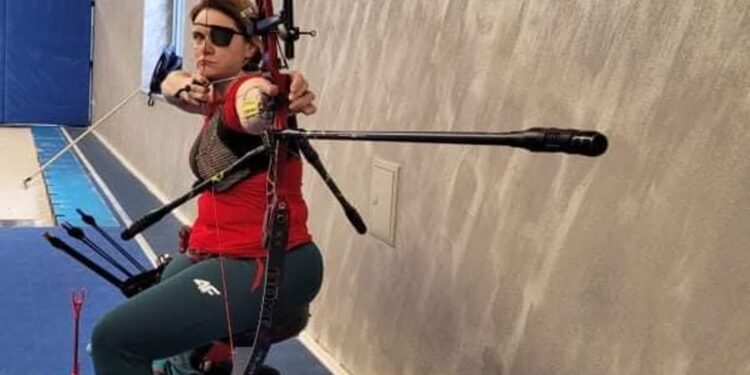 fot. GZSN Start Gorzów Wlkp.