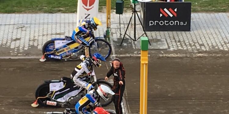 To już dzisiaj! 103. Derby Ziemi Lubuskiej!