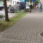 Fot, słuchacz Radia Gorzów