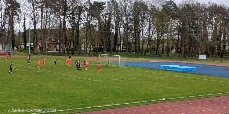 W środę półfinały Pucharu Polski: Warta Gorzów jedzie po wygraną do Jasienia, ale Stal też chce zwycięstwa!