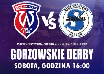 Piłkarskie derby w cieniu żużlowych