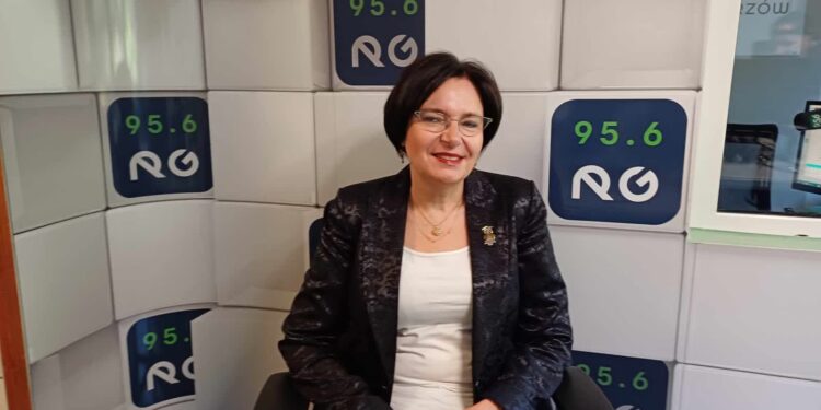 Akademia cieszy się z kierunku prawo i zaprasza do zapoznania się z ofertą uczelni