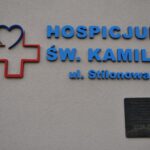 Fot. Hospicjum św. Kamila w Gorzowie Wlkp.