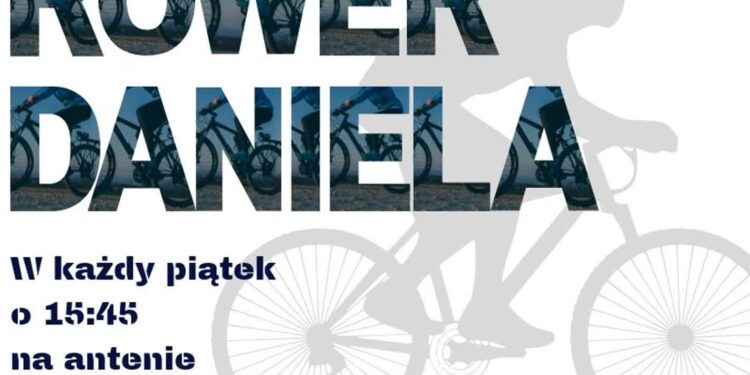 Rower Daniela #221