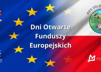 W Muzeum Lubuskim o Unii Europejskiej