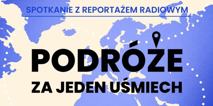 Podróże za Stówę u Herberta
