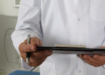 Bezpłatne badania przeciw nowotworom. Pierwsze już w czerwcu