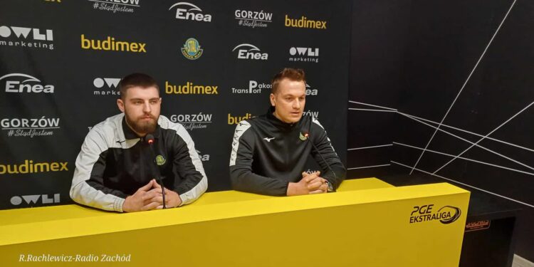 Stal chce pożegnać się z kibicami zwycięstwem