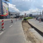 Fot: Gorzowskie Inwestycje Miejskie