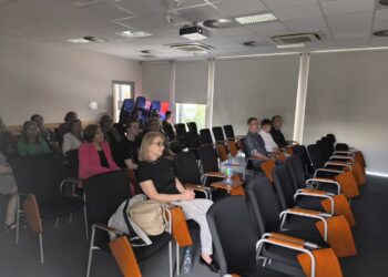 Międzynarodowy Dzień Archiwów