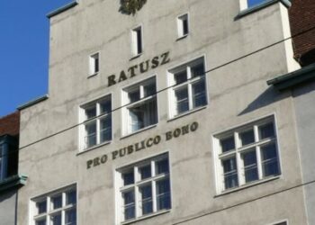 Poszerzenie Gorzowa. Radni za konsultacjami w tej sprawie