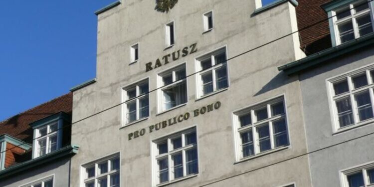 Poszerzenie Gorzowa. Radni za konsultacjami w tej sprawie