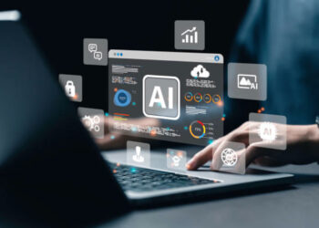 Nowoczesne technologie w prawie i administracji publicznej