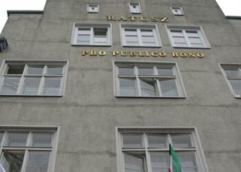 Jak walczyć z przemocą wobec dzieci? Jest reakcja na tragedie rodzinne w Gorzowie