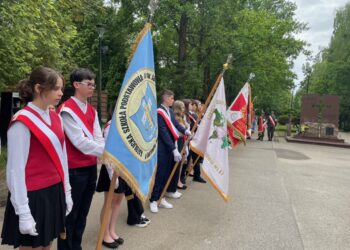 Pamiętamy III i IV Masową Deportację na Sybir